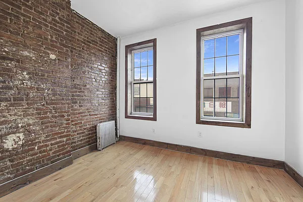 Rented by TorsX Inc | media 4