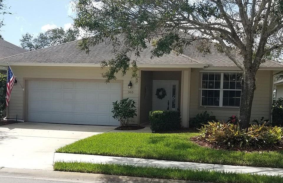 1st image of 365 Hawthorne Ln