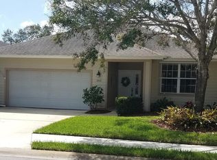 365 Hawthorne Ln, Vero Beach, FL 32962