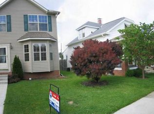 259 Princess St, Hanover, PA 17331