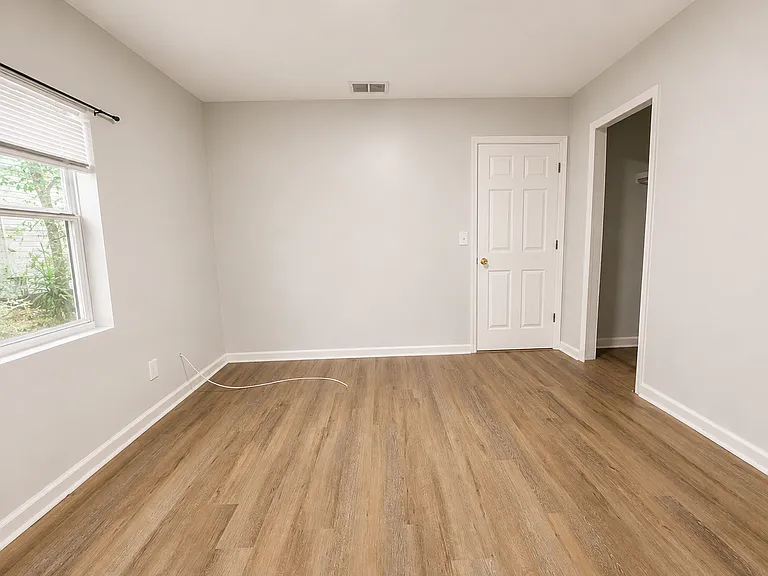 3348 Commonwealth Ave — Photo 18
