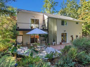 57 Perry Ave, Bayville, NY 11709