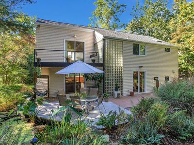 57 Perry Ave, Bayville, NY, 11709