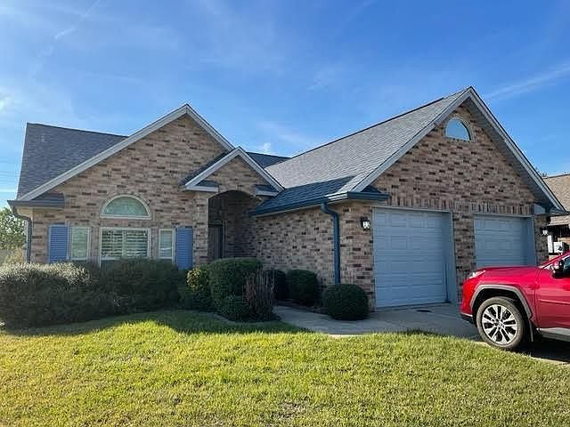 1st image of 11 Sandpiper Dr