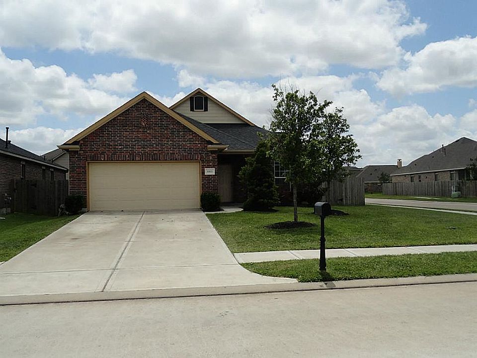 1st image of 6163 Cornell Ln
