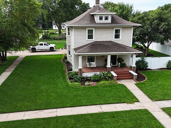 4th image of 618 K St