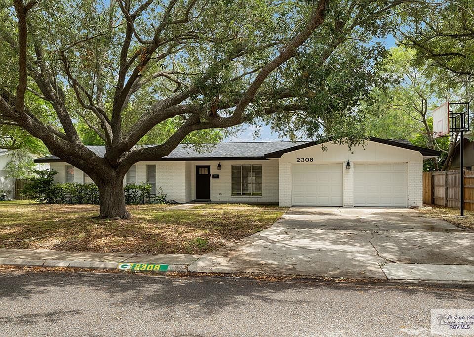 1st image of 2308 Lisa Ann Ave