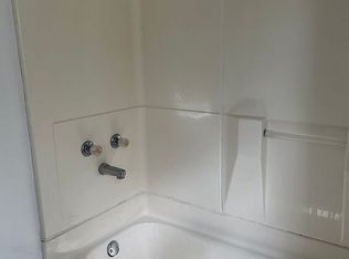 2400 Wallace St, Clovis, NM 88101