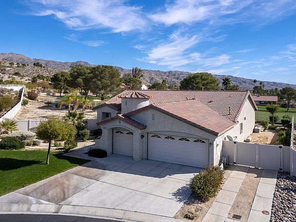 2nd image of 64387 Pyrenees Ave