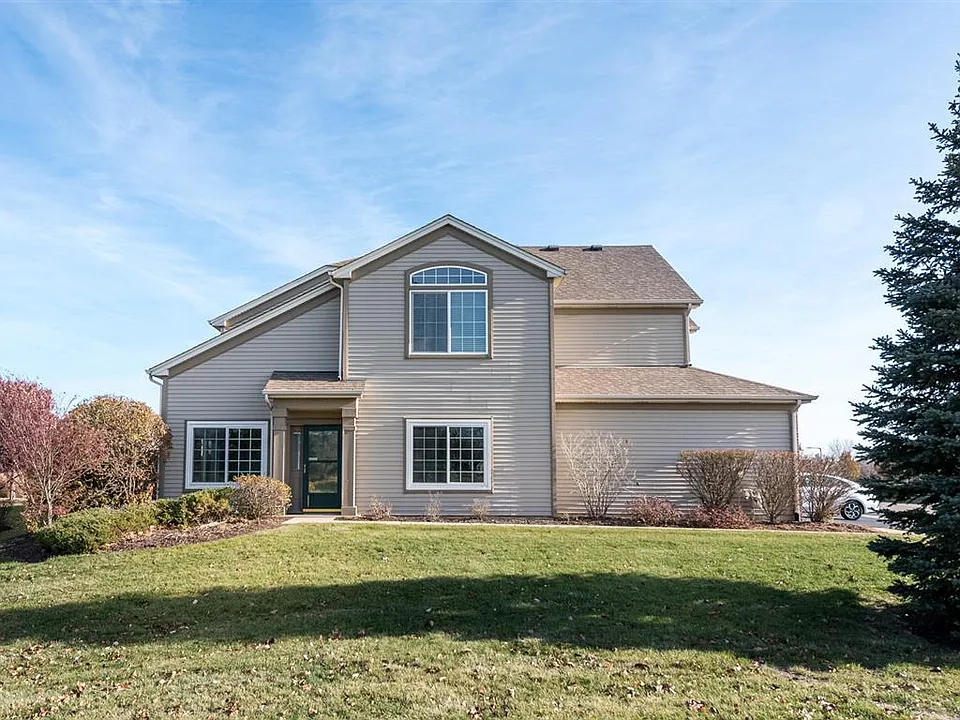 959 Asbury Dr