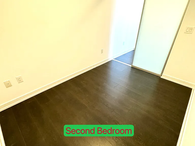 426 University Ave #2301 — Photo 20