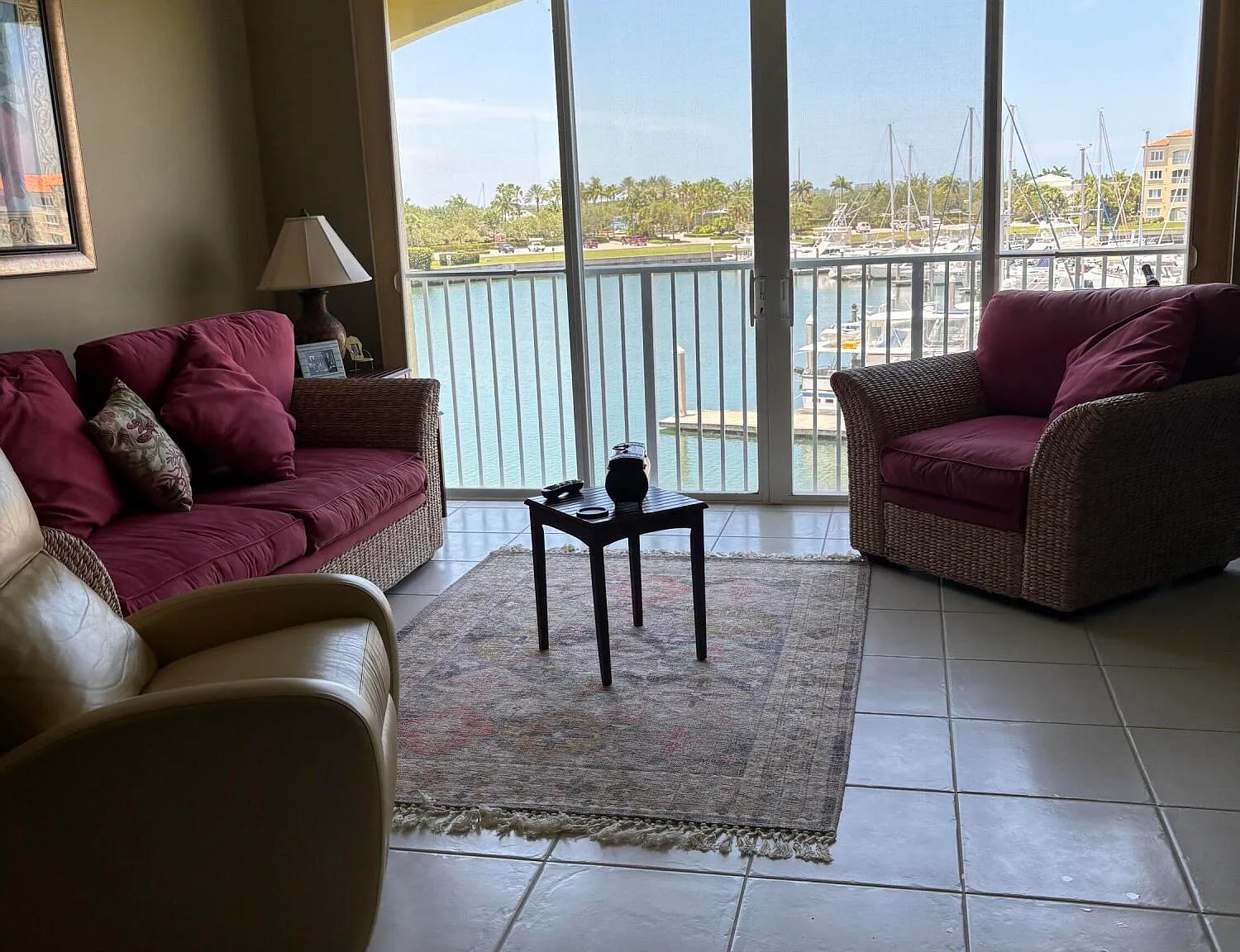 2 bed, 2.0 bath, 1989 sqft, $5,000 — Photo 1