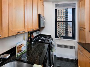 80 Wall St STE 615, New York, NY 10005