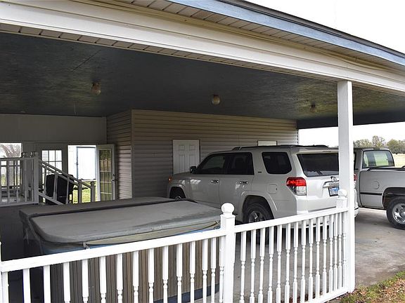 5th image of 3110 NW County Road 1090