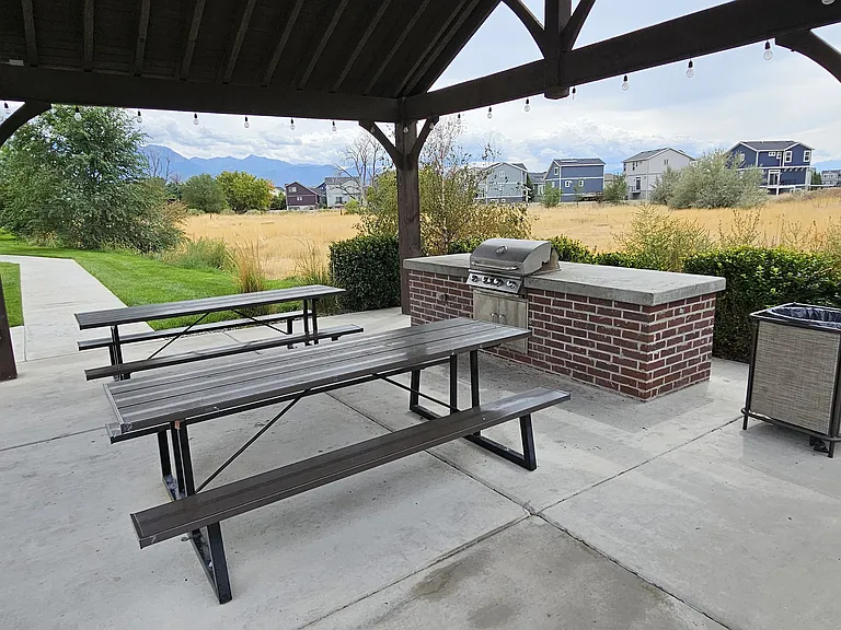 Fields at Timpanogos — Photo 19