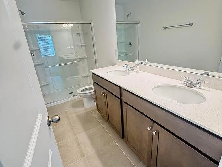 13505 Ute Pl — Photo 5