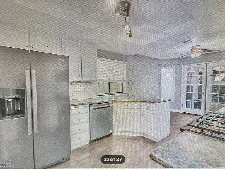 3052 Waterview Dr — Photo 6