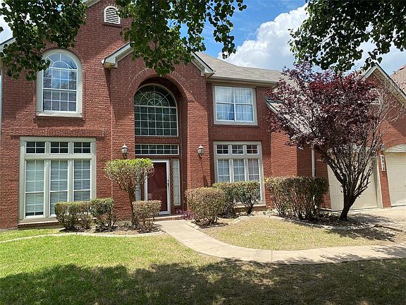 2nd image of 4413 Browning Ln
