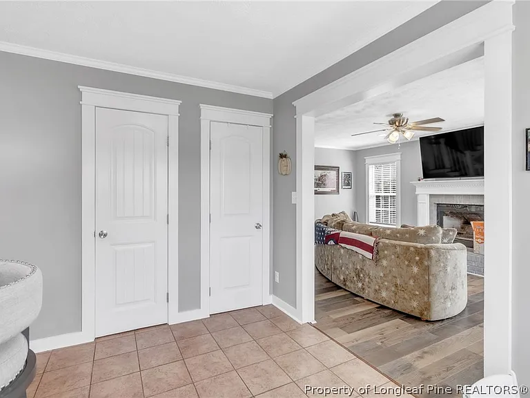 6545 Ryefield Dr — Photo 14