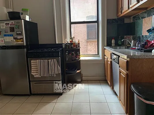 Rented by Mason Group LLC | media 6