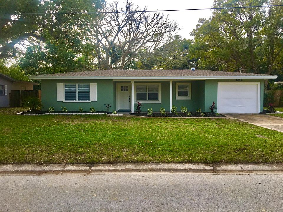 1st image of 1025 Mary Jane Ln