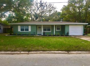 1025 Mary Jane Ln, Dunedin, FL 34698