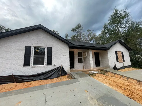 1961 N Roberts Cir #A, Pensacola, FL 32534