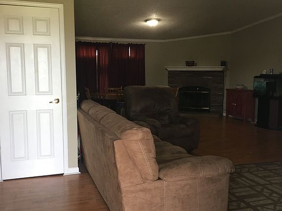 2nd image of 9313 Jesse Way