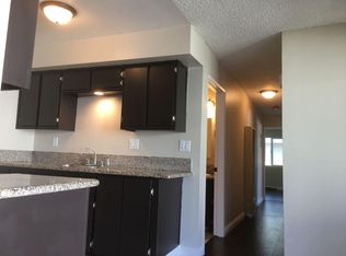 832 S Taylor Ave UNIT G, Montebello, CA 90640