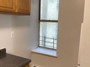 2079 Mohegan Ave #31, Bronx, NY 10460