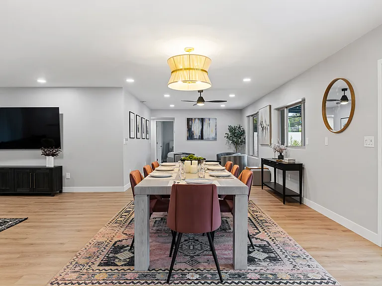 4416 E Emile Zola Ave — Photo 11