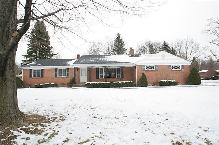 1st image of 1074 Rockdell Ct