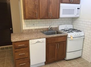1124 Midland Blvd, University City, MO 63130