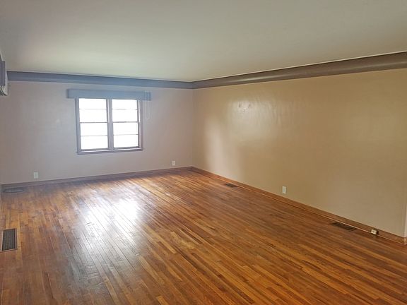 3rd image of 2417 N 12th St