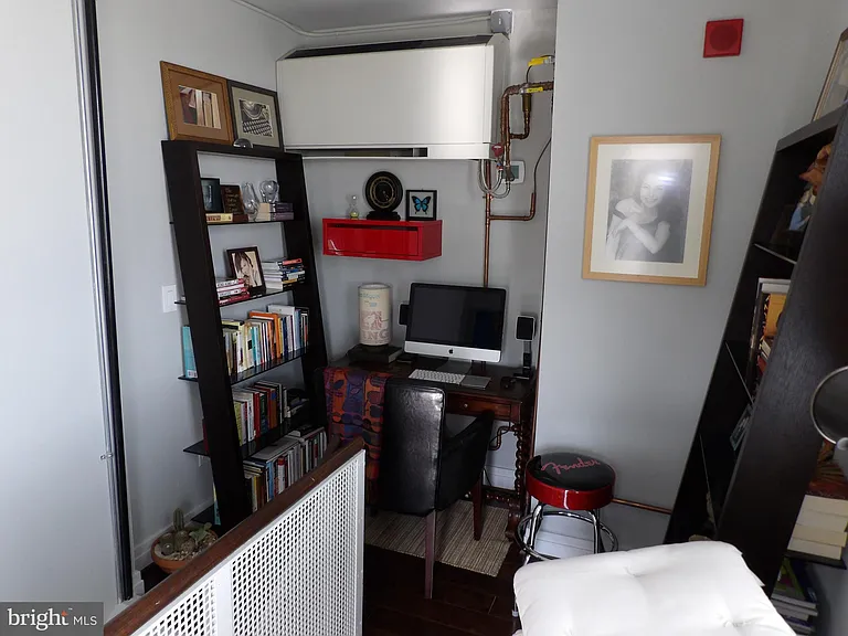 301 Massachusetts Ave NW #1201 — Photo 17