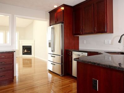 12 Woodbridge Ct, North Grafton, MA, 01536