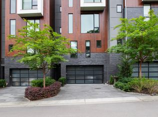 202 Dundas Ln, Raleigh, NC 27603