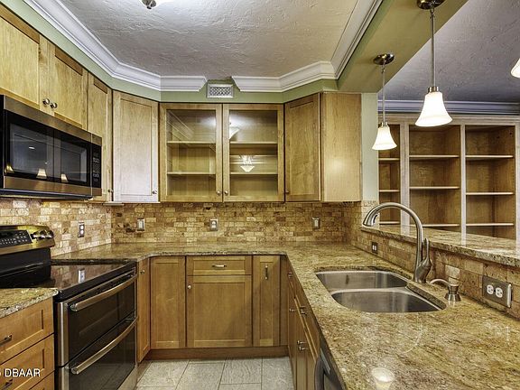 5th image of 1224 S Peninsula Dr #4090