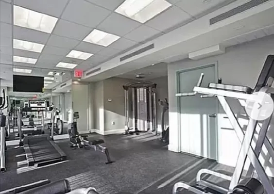 Rented by Nest Seekers International | media 8