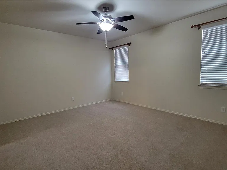 13272 Skyline Dr — Photo 4