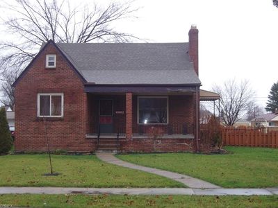 21228 Northwood Ave, Fairview Park, OH, 44126