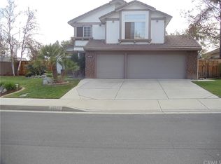 41379 Rue Jadot, Temecula, CA 92591