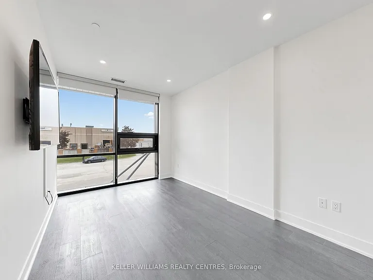 2908 Highway 7 Rd #108 — Photo 20