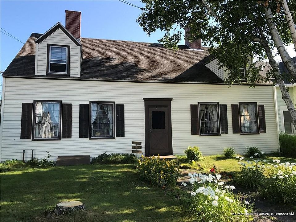 1st image of 41 Boynton St