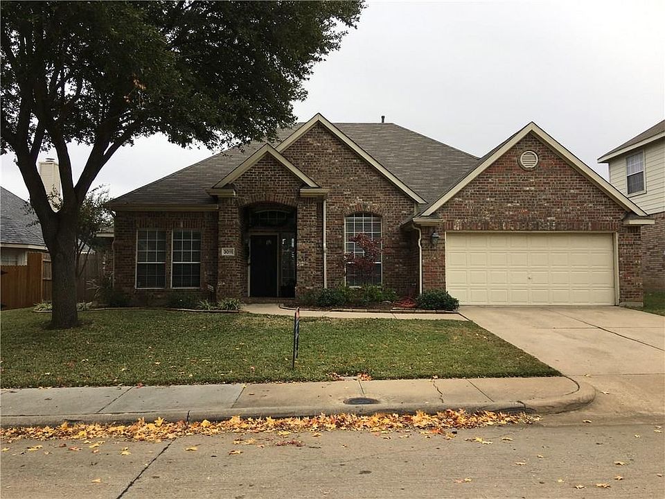 1st image of 3011 Partridge Ln