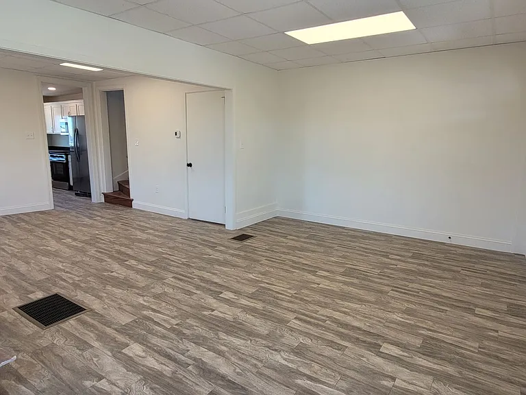 3214 Mill Ln — Photo 3