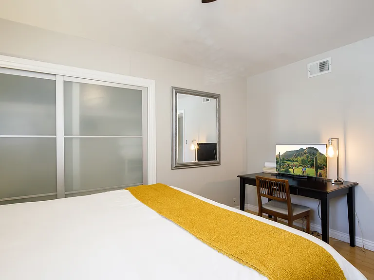7319 E Northland Dr #2 — Photo 21