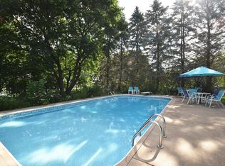 30612 Ketterhagen Rd, Burlington, WI 53105
