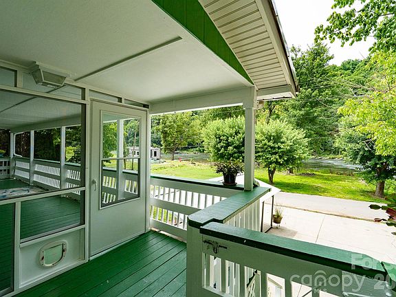2nd image of 389 Rollins Rd