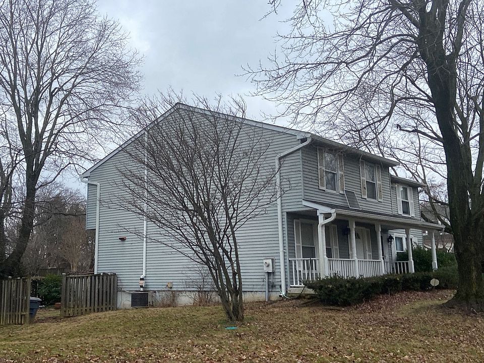 1st image of 5709 Cedar Ln